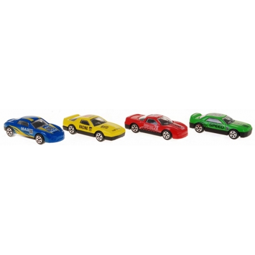 zabawki dla chłopca